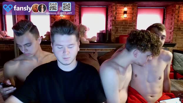 alexxx_d  03-09-2023